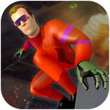 com.ropehero.spidboy.webhero.superroperherogame