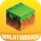 com.Lumgnets.lokicraft.mine.craft.kraft.war.lifecraft.mindcraft.maikraft.maxcraft