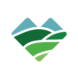 market.keshavarz.app.android