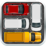 com.touragames.carunblockpuzzle