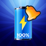 com.mobizone.battery100alarm