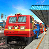 com.racinggames.indian_train.simulator