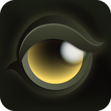 software.apollie.android.eyekeeper