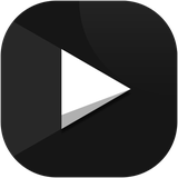 appiz.musicplayer.blackmusicplayer
