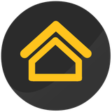 radon.com.pent