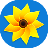 org.google.android.apps.gallery