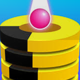 com.indiesave.stackball3d