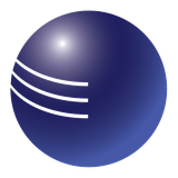 com.dtston.ambienttool