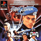 com.console.psx.street_fighter___the_movie