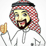 arabic.conversation.app