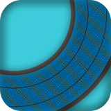 com.amin.tawk.hydroopenflow