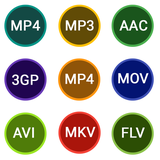 totalvideoconverter.audiocutter.mediaconvertercutter