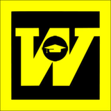 jalali.com.buildword