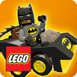 com.lego.superheroes.dccomicsmightymicros