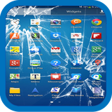 com.crackbrokenscreen.prank