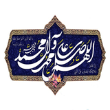 ir.rooom.saalavat