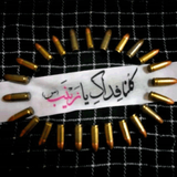 ir.saelozahra.shohada.modafean