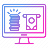 com.puzzley.seomoneymaker135833