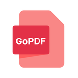 brandmate.gopdf