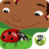 org.pbskids.outdoorfamilyfunwithplum