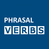 com.boolawin.phrasal