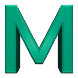 com.highermathematics.linearalgebra.free