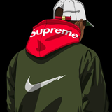 com.kargaming.HypebeastWallpaper