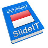 com.dasur.language.ind.pack