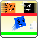 net.playtouch.pixeljump