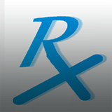 com.applemedical.pharmacology