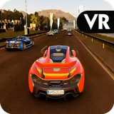 us.supervr.projectcars