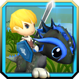 com.NinjaGames.DragonKnight