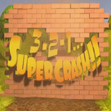 com.draco.ludere.SuperCrush