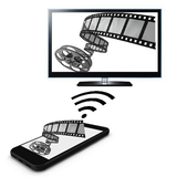 anasse.miracast.mirroringscreen