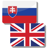 com.dic_o.dico_svk_eng