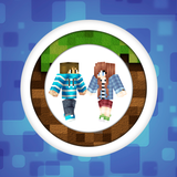 com.ultimategamestudio.mcpecenter.skins