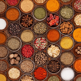 c.o.m.t.t.a.jado.advie