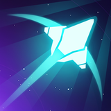 com.galaxyattack.invadershootero