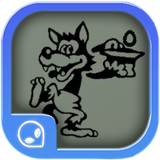 com.AlienInside.WolfandEggsRemake