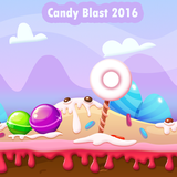 com.haibaysolf.candyblast