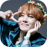 com.jhope.bts.btswallpaper.jhopewallpaper.free
