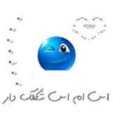 com.esemeshayesheklakdar.esemeshayesheklakdar