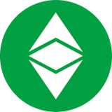 com.puzzley.atreeomk00135835