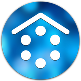 ginlemon.sltheme.sl2012
