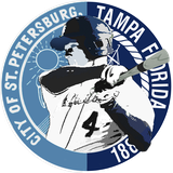 org.appness.tampabaseball