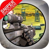 com.zebec.snipershooter