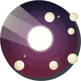 com.flawyte.shine.android