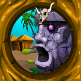 air.com.games4escape.HFGescapegamesforest