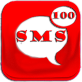 smsInbox.samadroid.ir