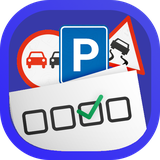 ir.driving.app